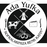 Ada Yufka Peynircilik