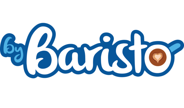 By Baristo SAKARYA