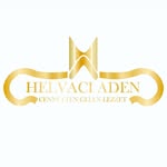 Aden Helvacısı İzmit