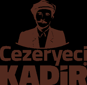 Cezeryeci Kadir