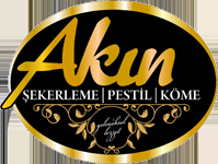 AKIN YÖRESEL LEZZETLER