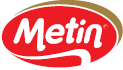 Metin Helva