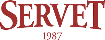 Servet Şekerleme