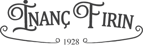 İnanç Fırın