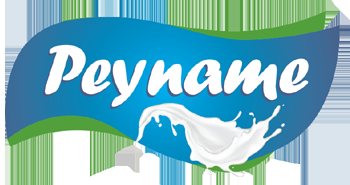 Peyname