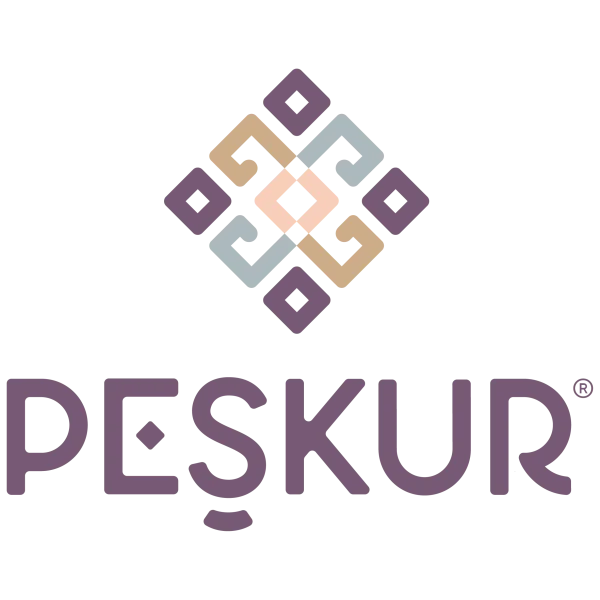 Peşkur