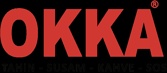 Okka Tahin