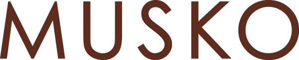 Musko
