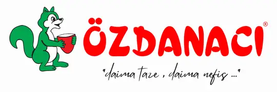 Özdanacı Kuruyemiş
