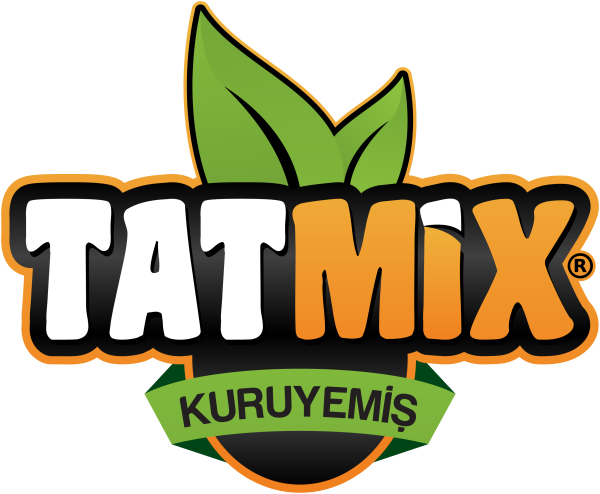 Tatmix