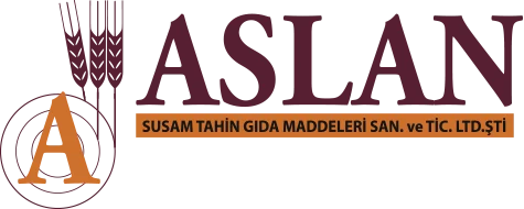 Aslan Susam