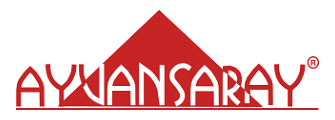 Ayvansaray Gıda