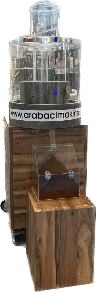 Coffee Grinder K-40