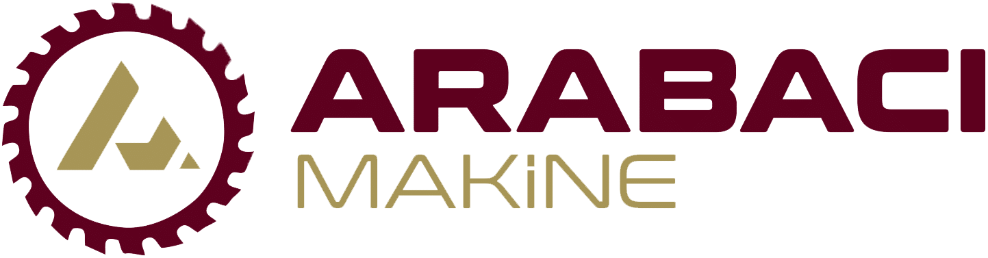 Arabacı Makine