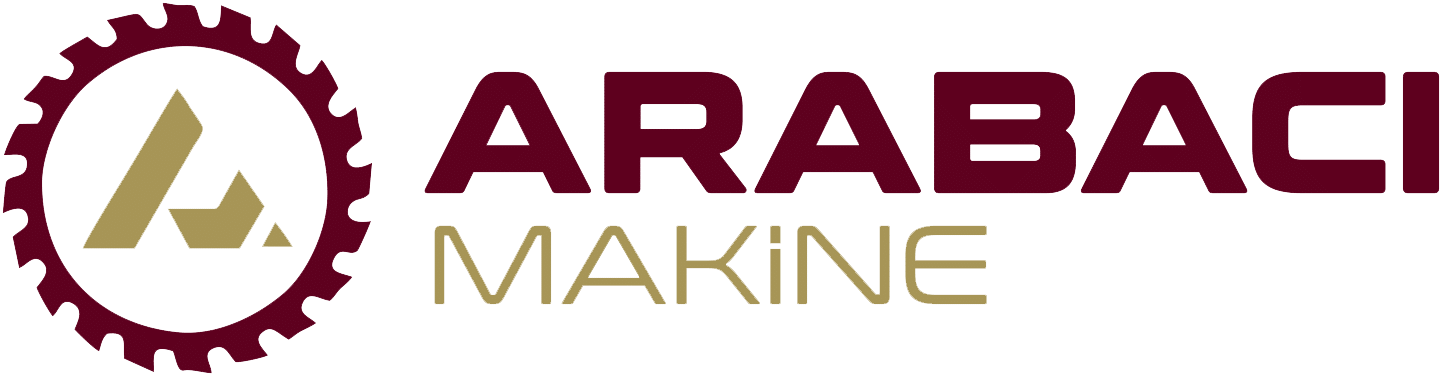 Arabacı Makine